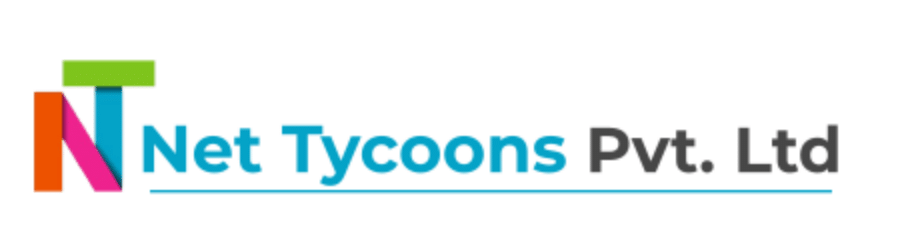 Netycoons